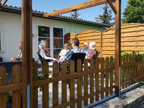 Spécialités Cuisine locale