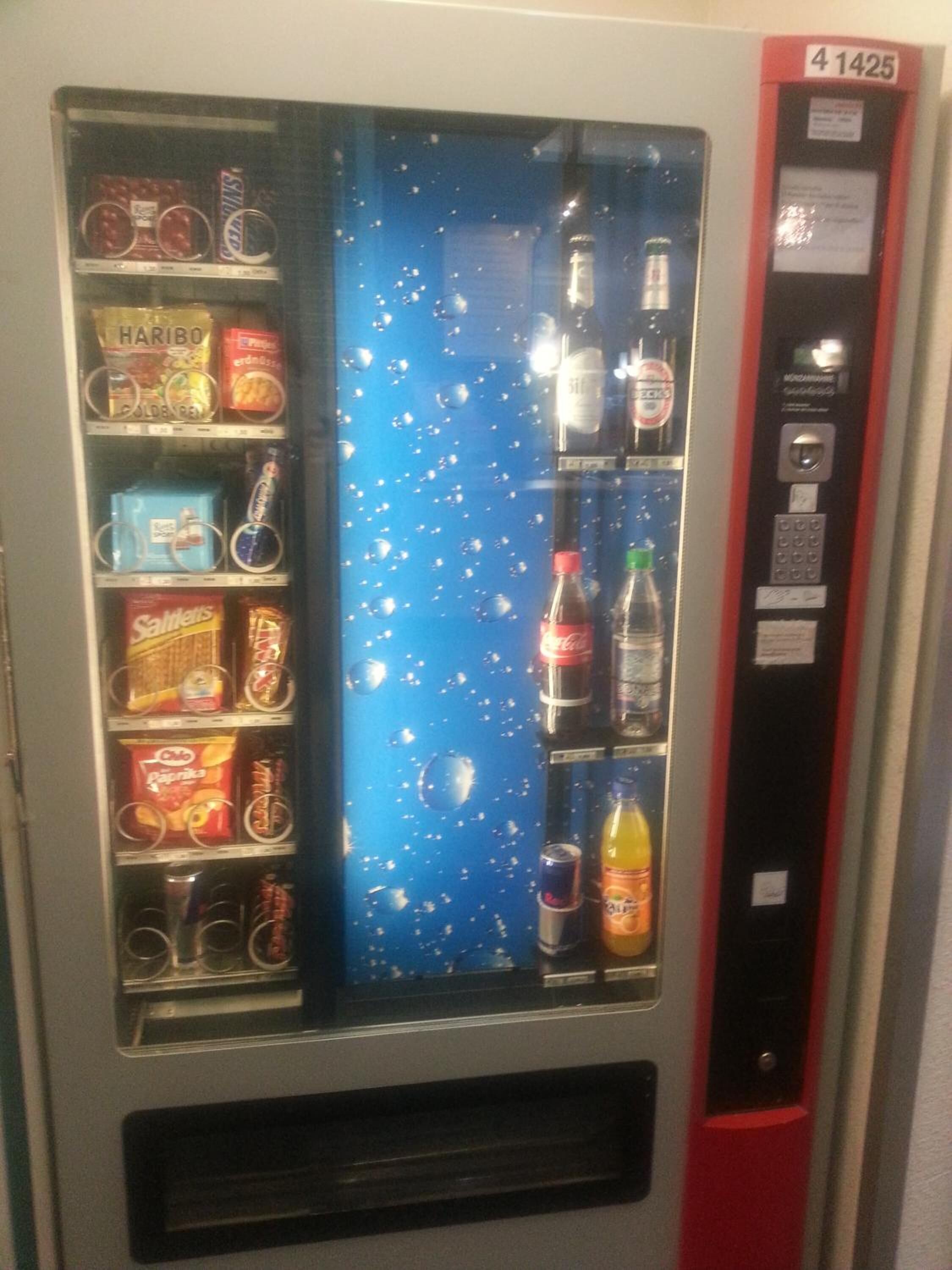 Photo - Motel 24h Hannover