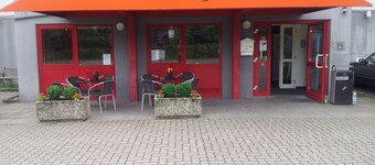 Motel 24h Hannover