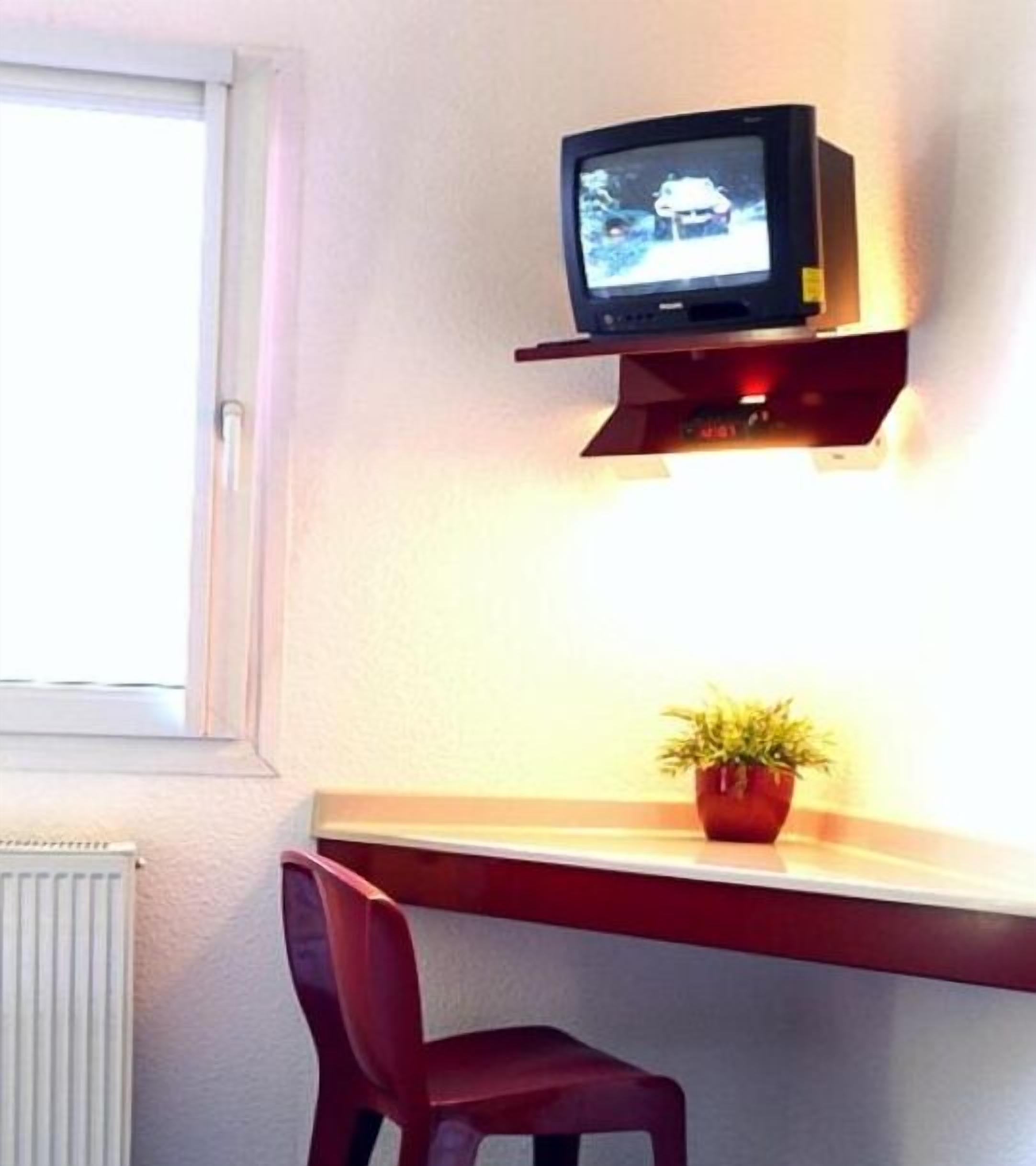 Photo - Motel 24h Hannover