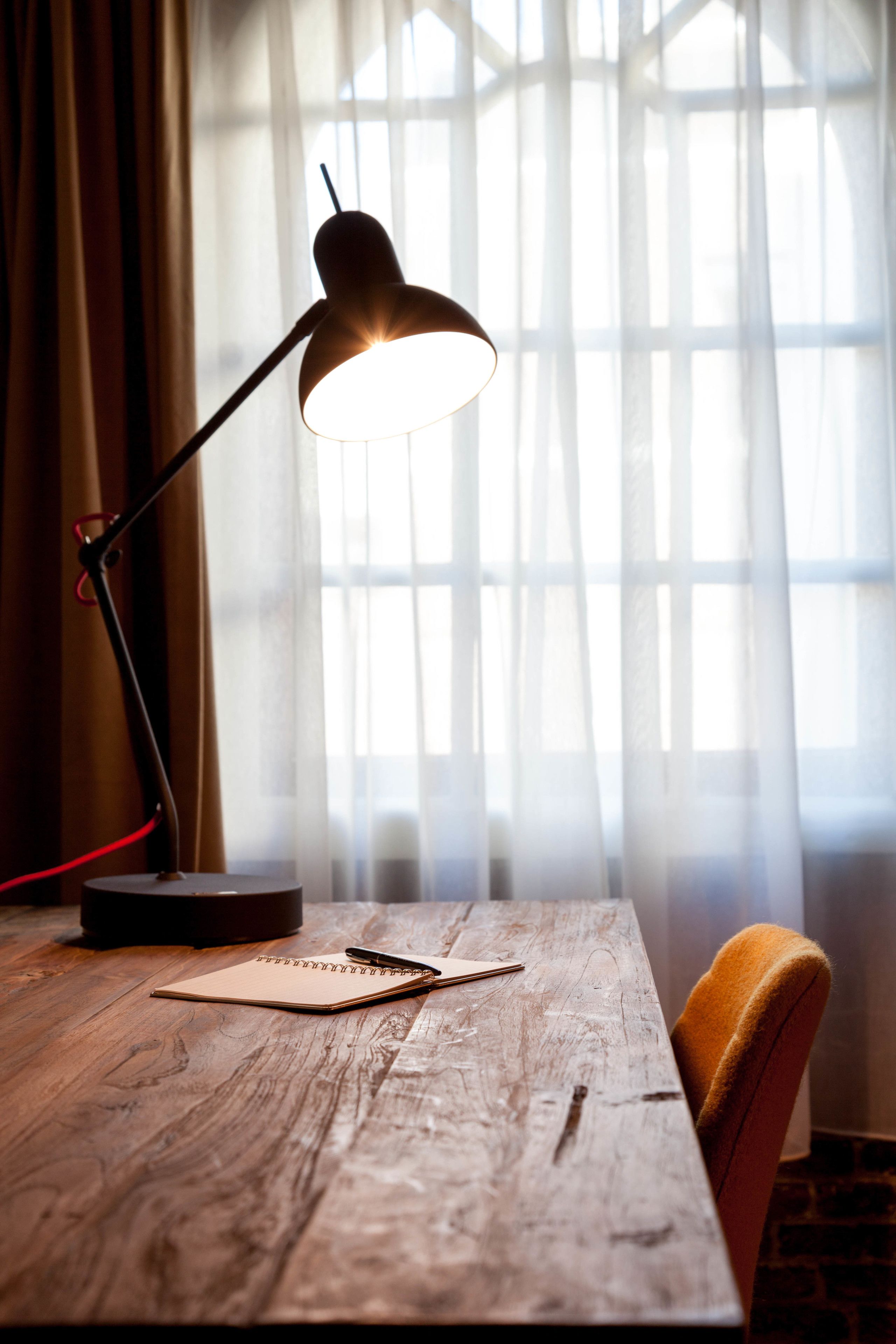 superior suite, 1 king bed, non smoking, bathtub | 1 bedroom, premium bedding, down duvets, in-room safe