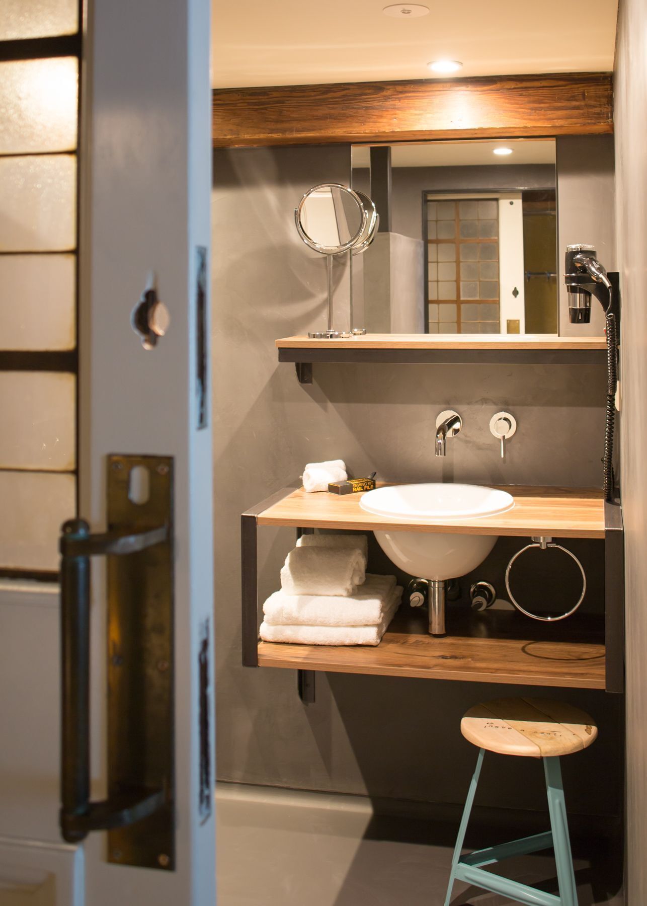 1 bedroom, premium bedding, down duvets, in-room safe