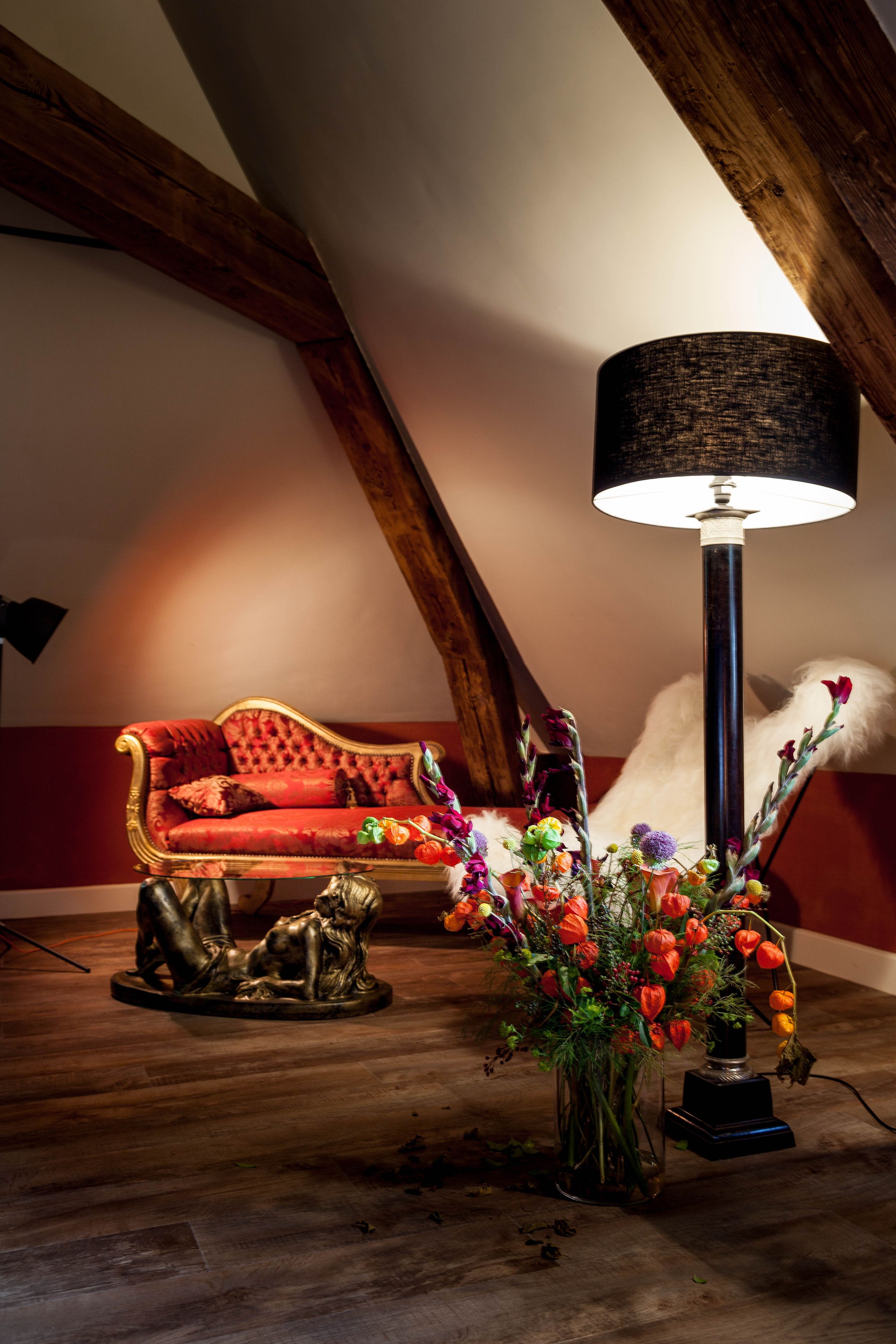 executive double room, 1 double bed, non smoking, bathtub | 1 bedroom, premium bedding, down duvets, in-room safe