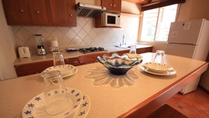 Unclassified image, 2 of 36, button - Alcazar Suites (Zapopan)