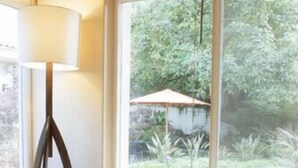 Unclassified image, 5 of 36, button - Alcazar Suites (Zapopan)