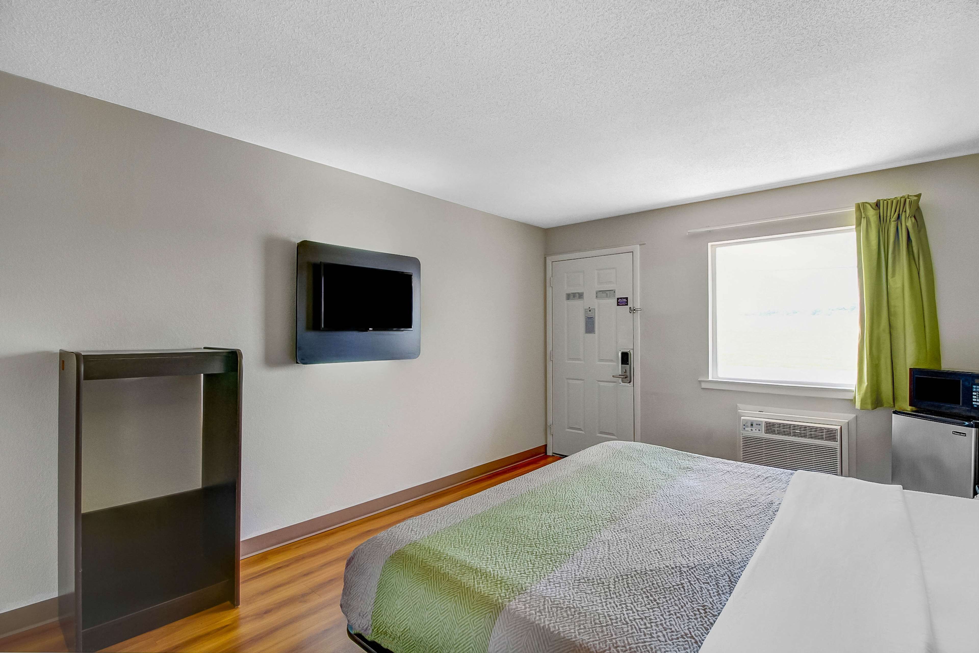 免費無線上網、床單