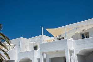 Building design