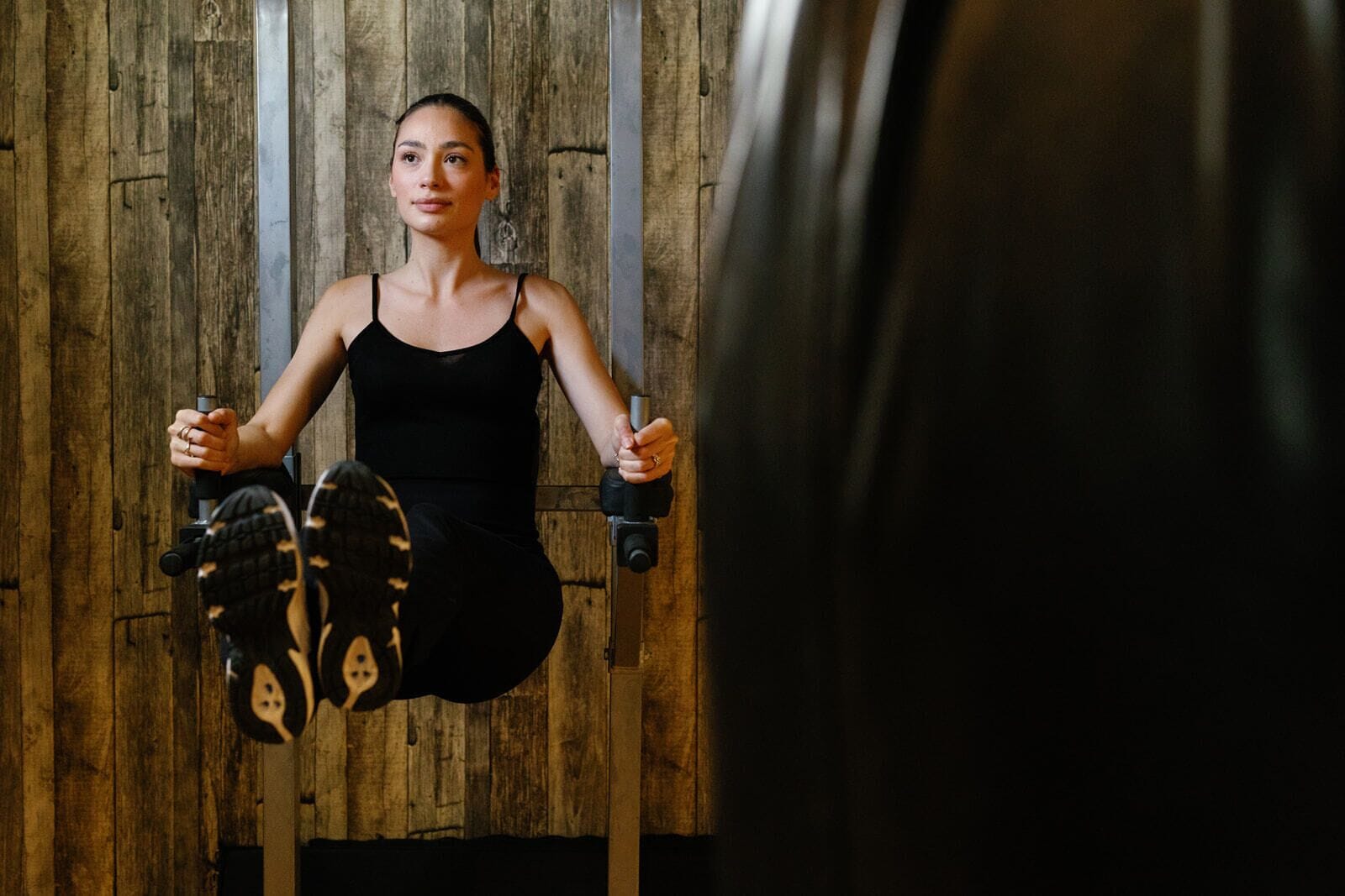 Foto - Liana Beach Hotel & Spa