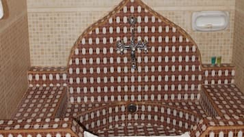 حمام