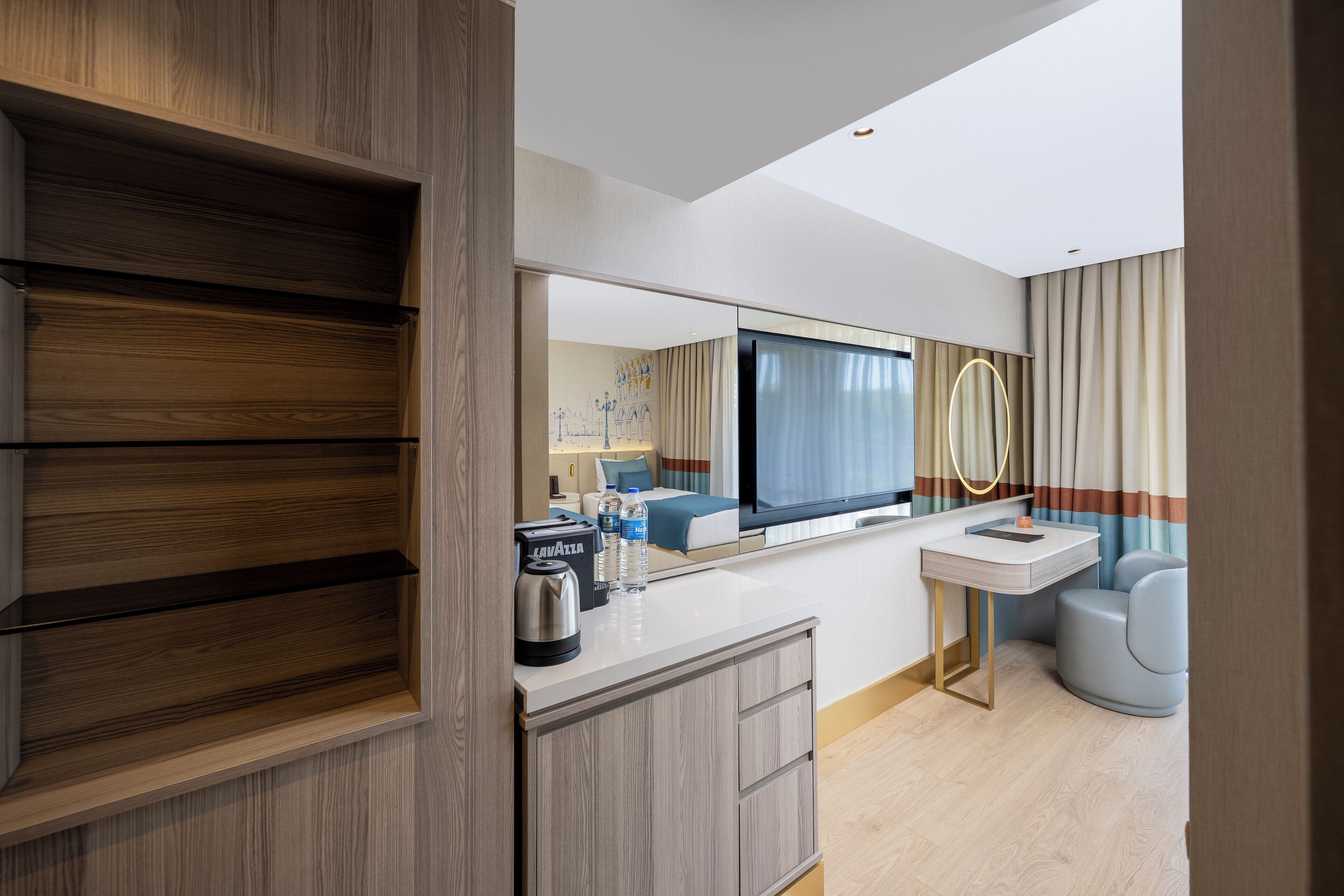 Foto - Ducale Lara - Ultra All Inclusive