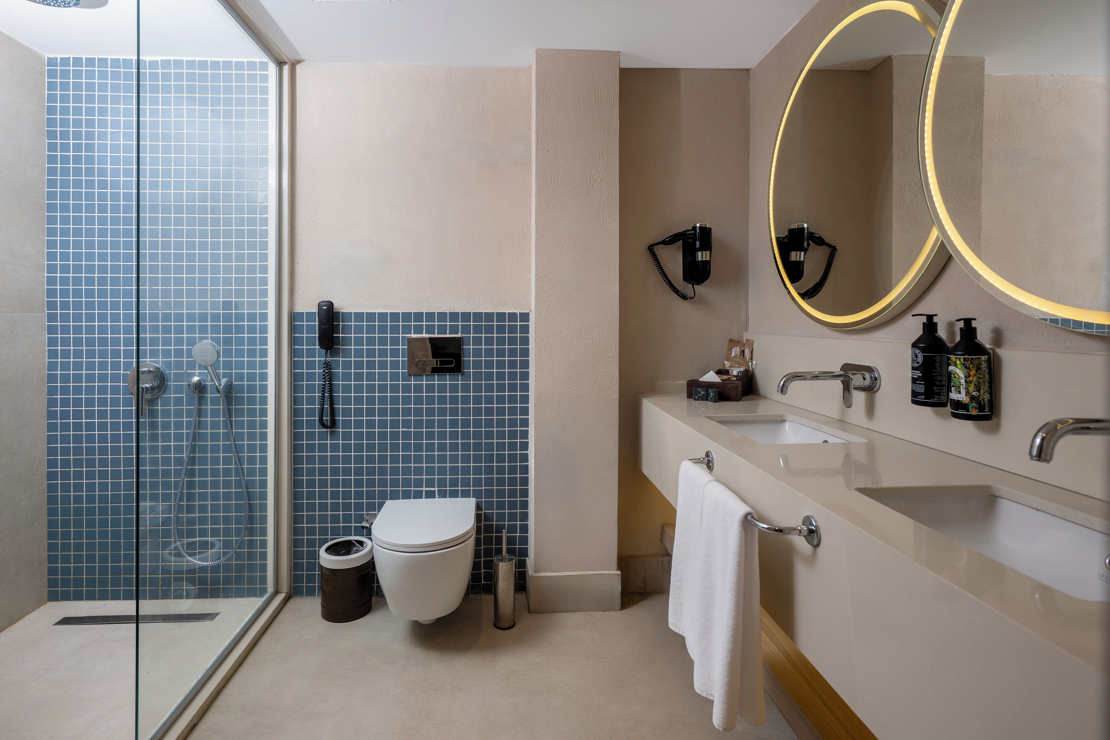 Foto - Ducale Lara - Ultra All Inclusive