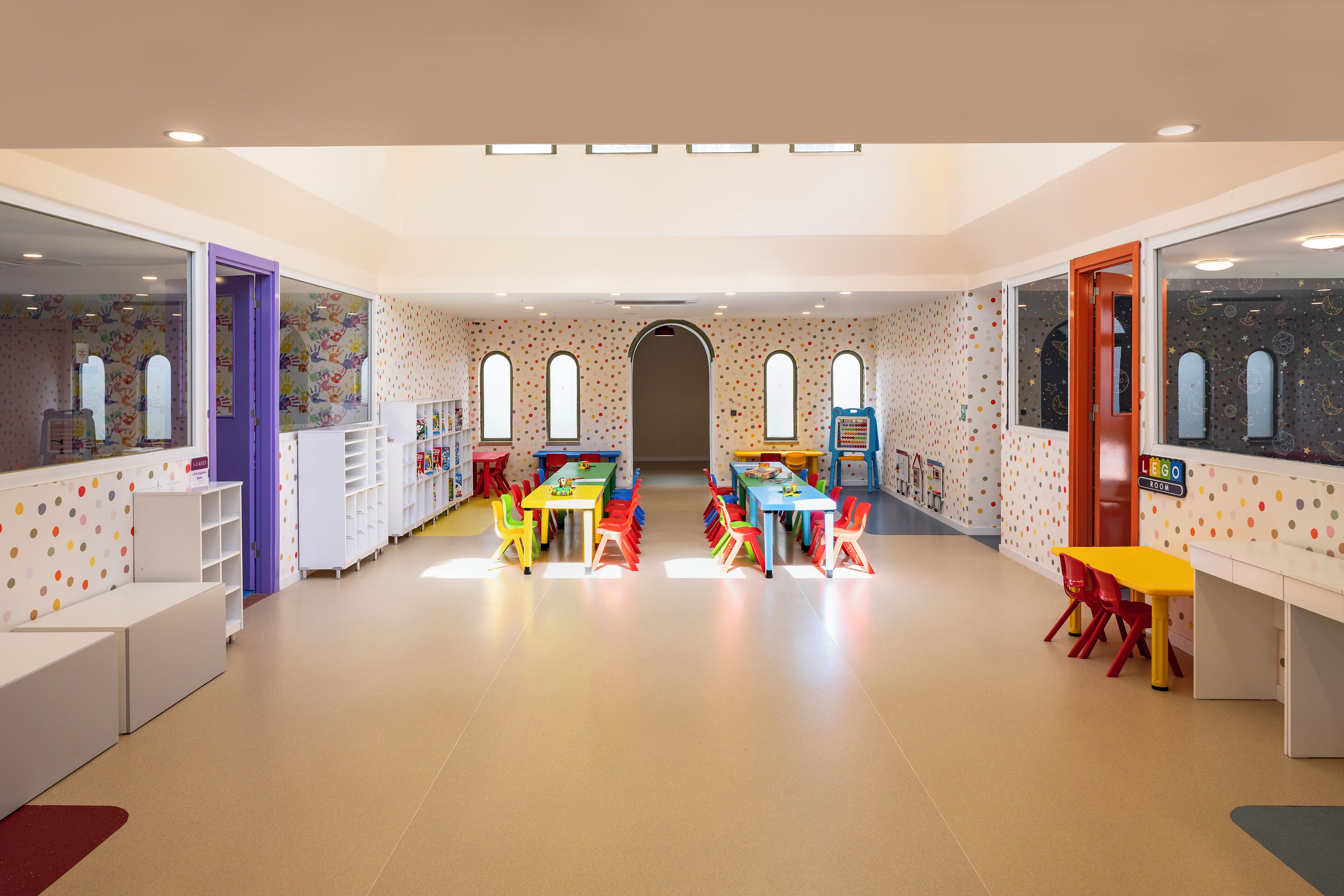 Foto - Ducale Lara Hotel
