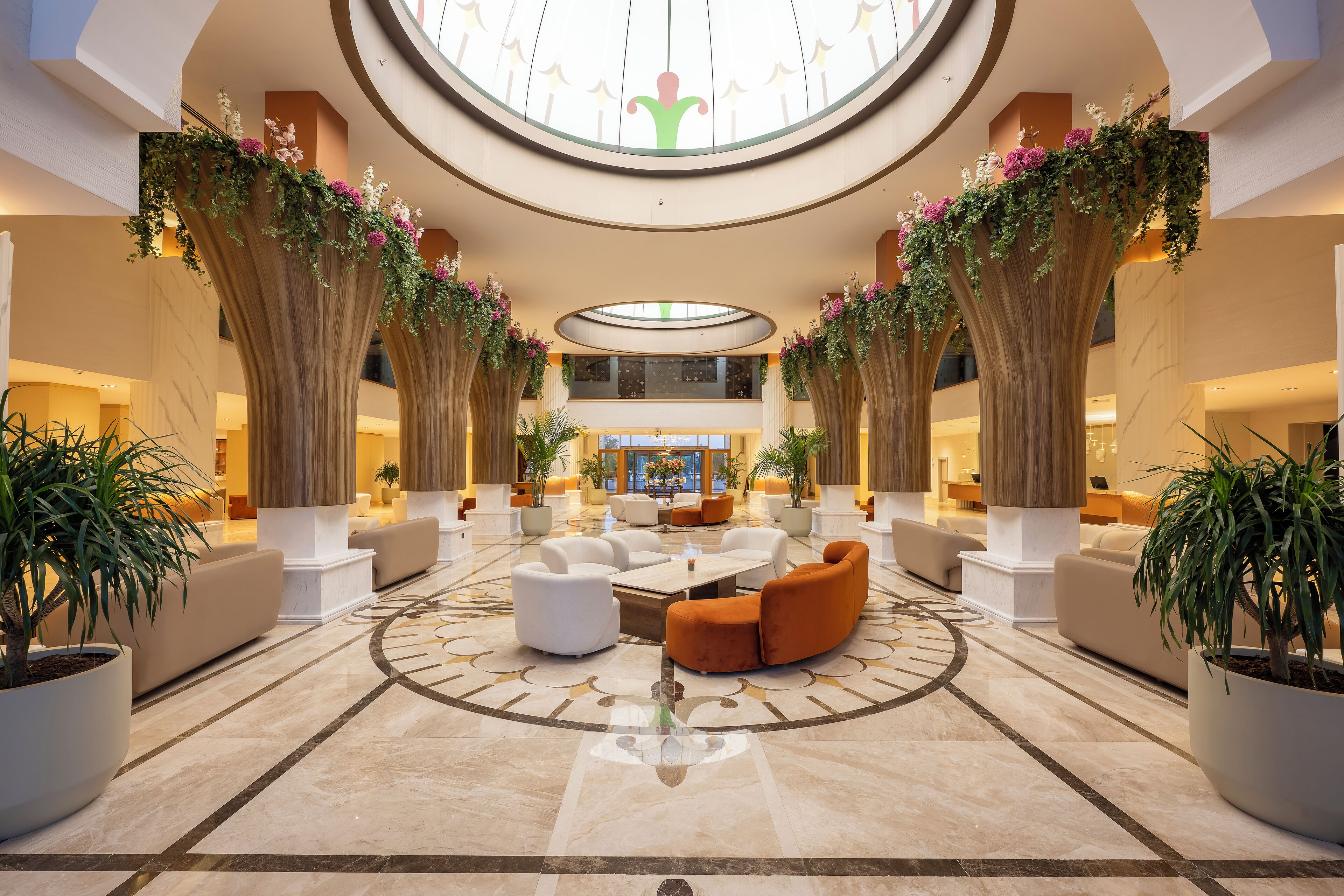 Foto - Ducale Lara - Ultra All Inclusive