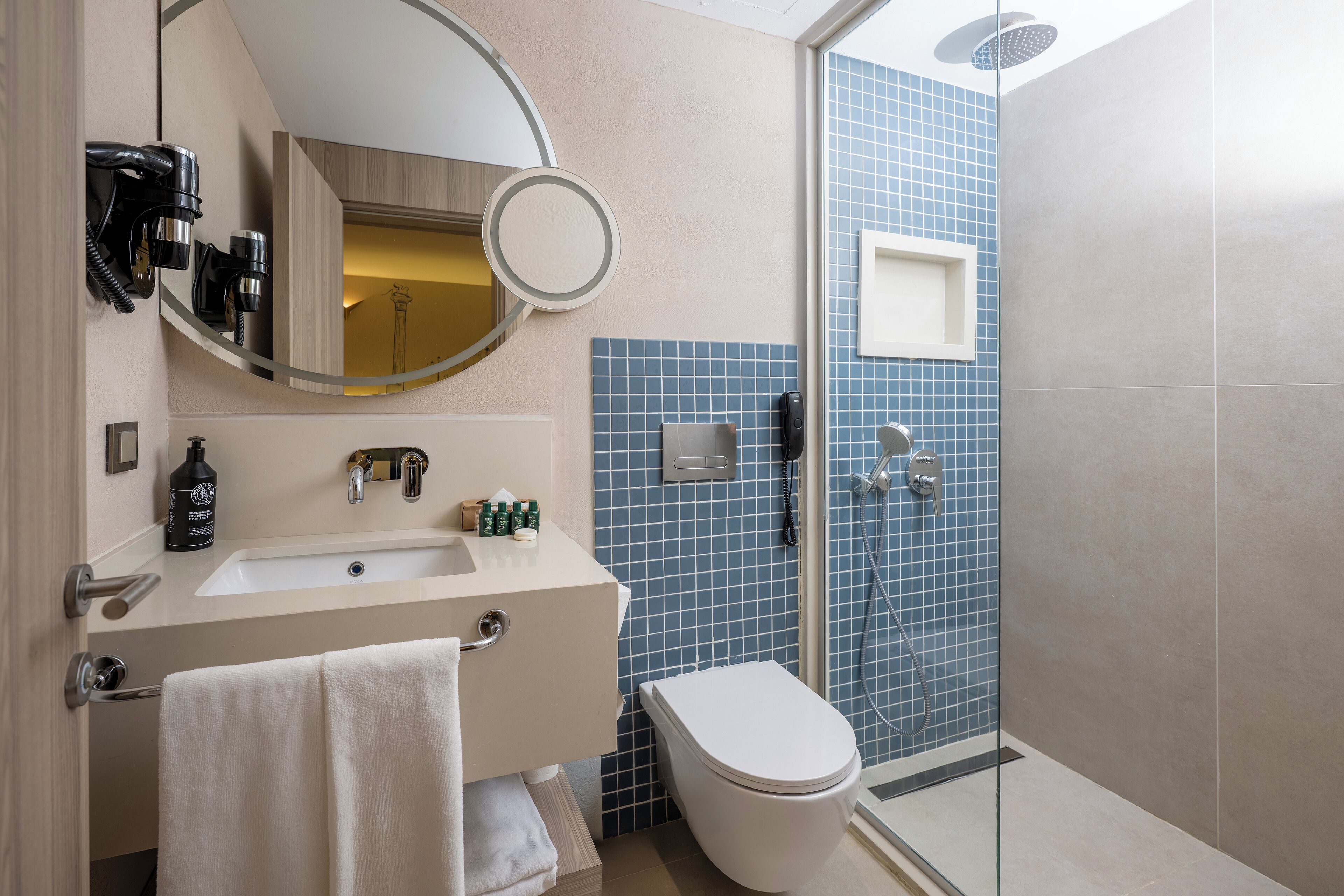 Foto - Ducale Lara - Ultra All Inclusive