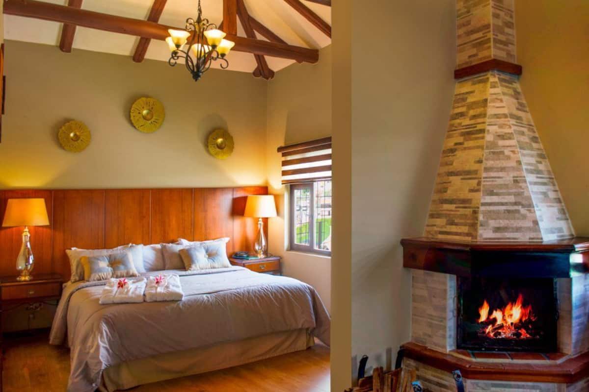 in-room safe, free wifi, wheelchair access