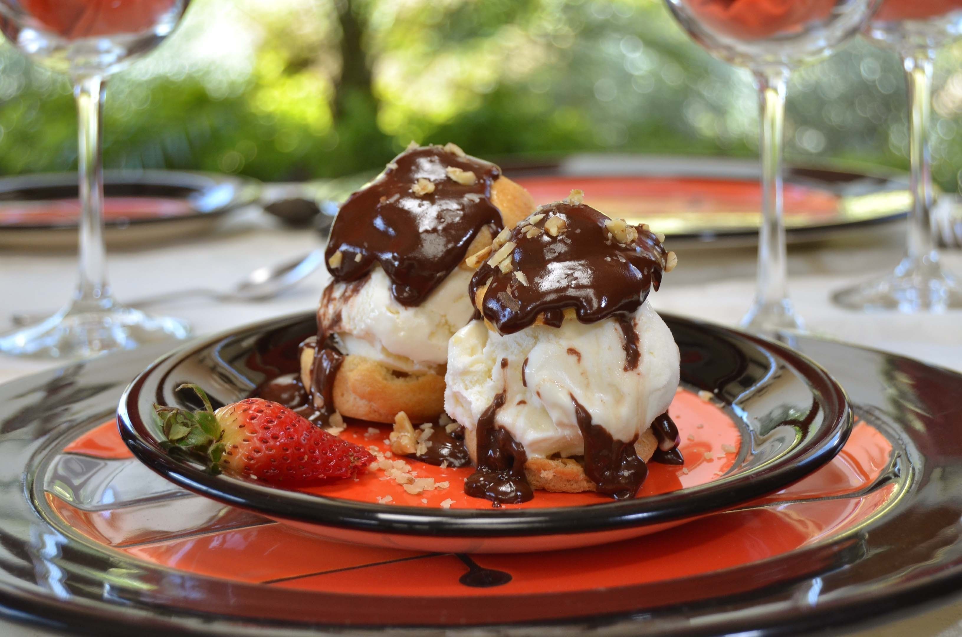 Foto - Hosteria Duran