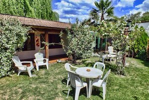 Property amenity - Hotel Inti Raymi (Salta)