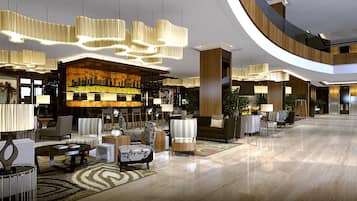Bar (di properti)