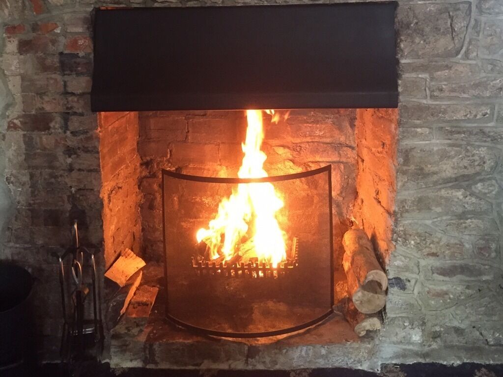 Camera doppia, bagno in camera | Varie