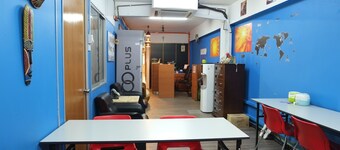 Seven Nite Inn - Hostel