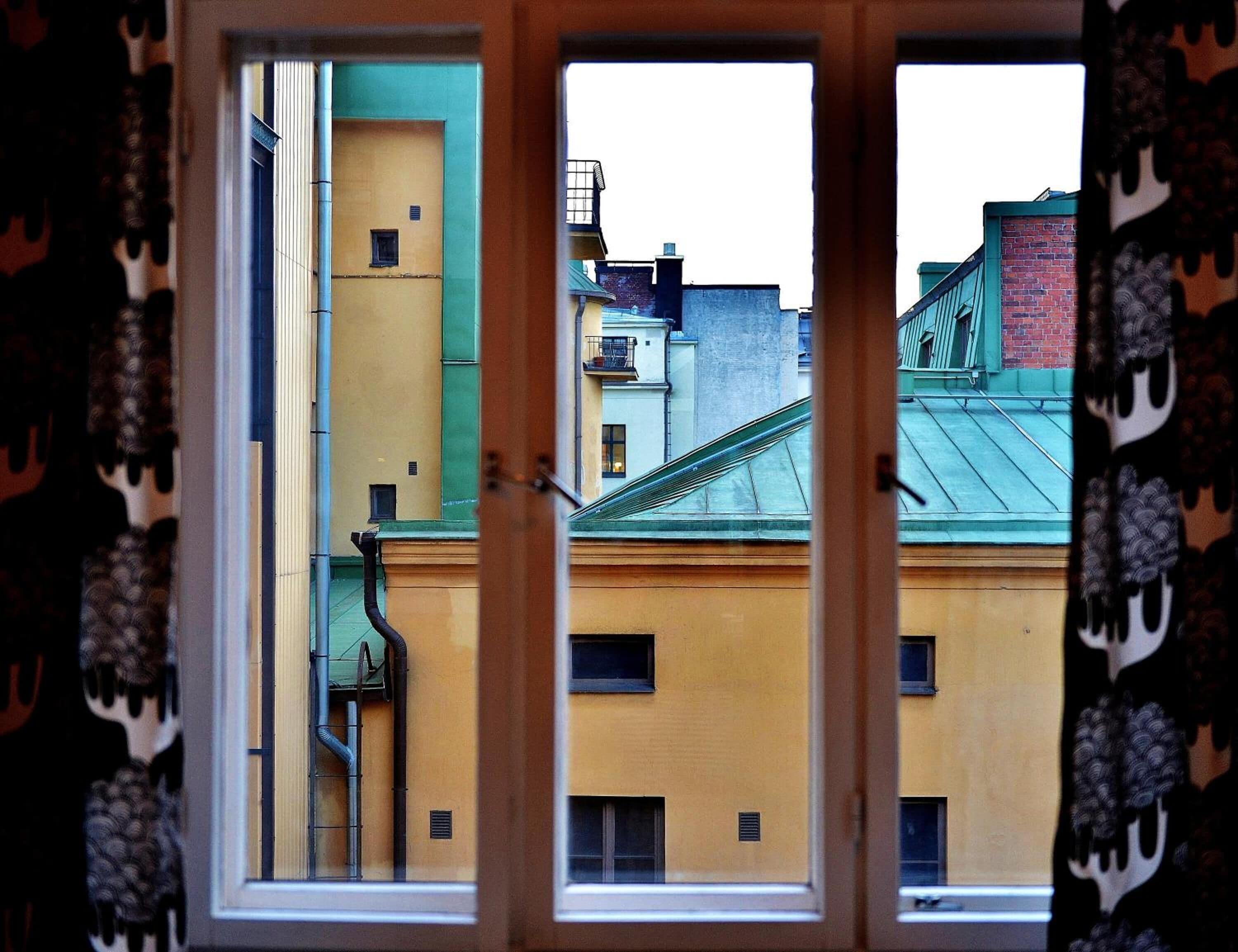 Photo - Hostel Diana Park