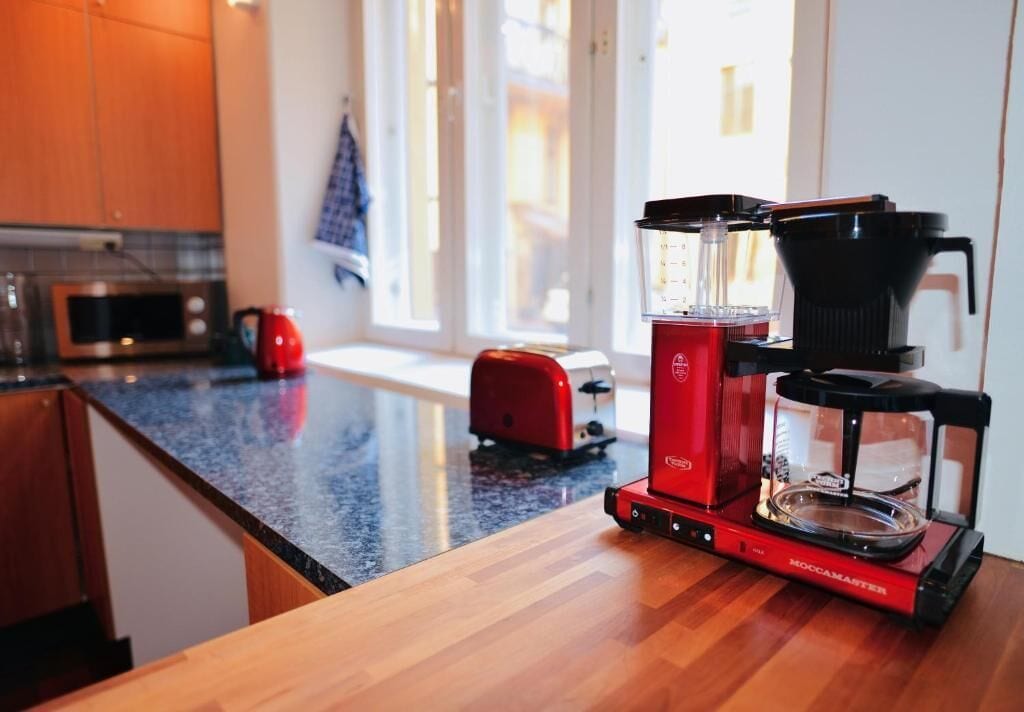 Photo - Hostel Diana Park