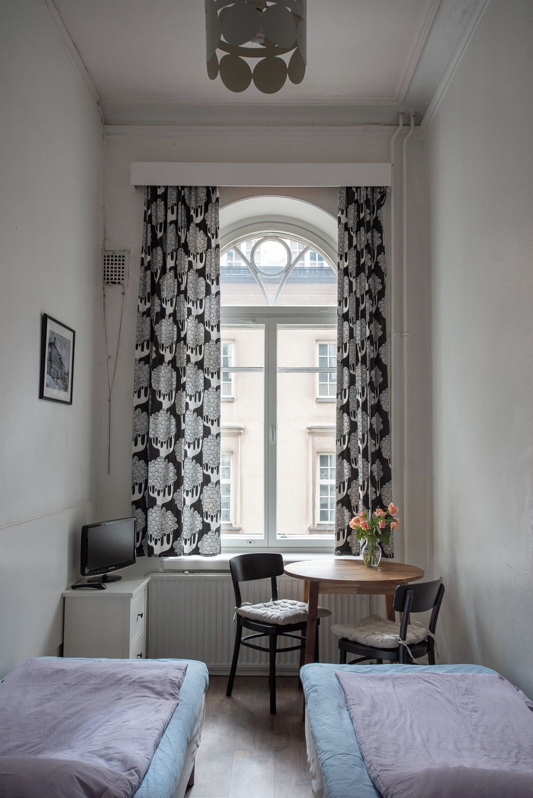 Photo - Hostel Diana Park