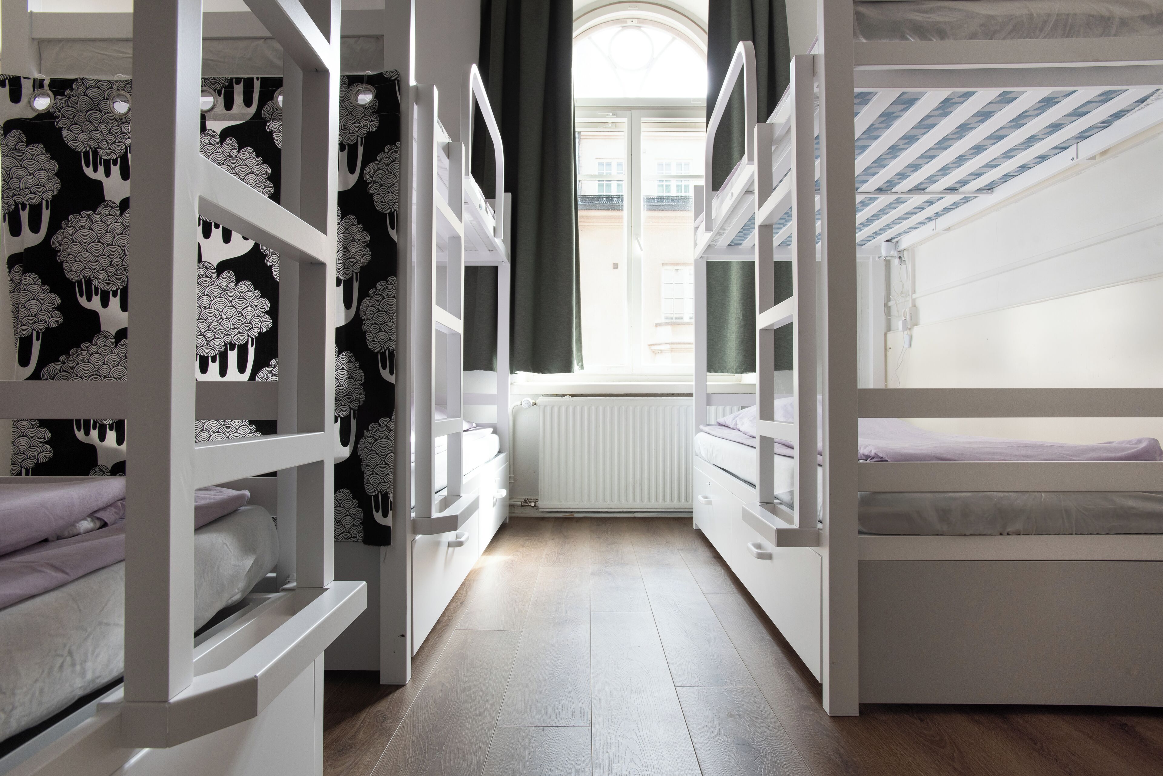 Photo - Hostel Diana Park