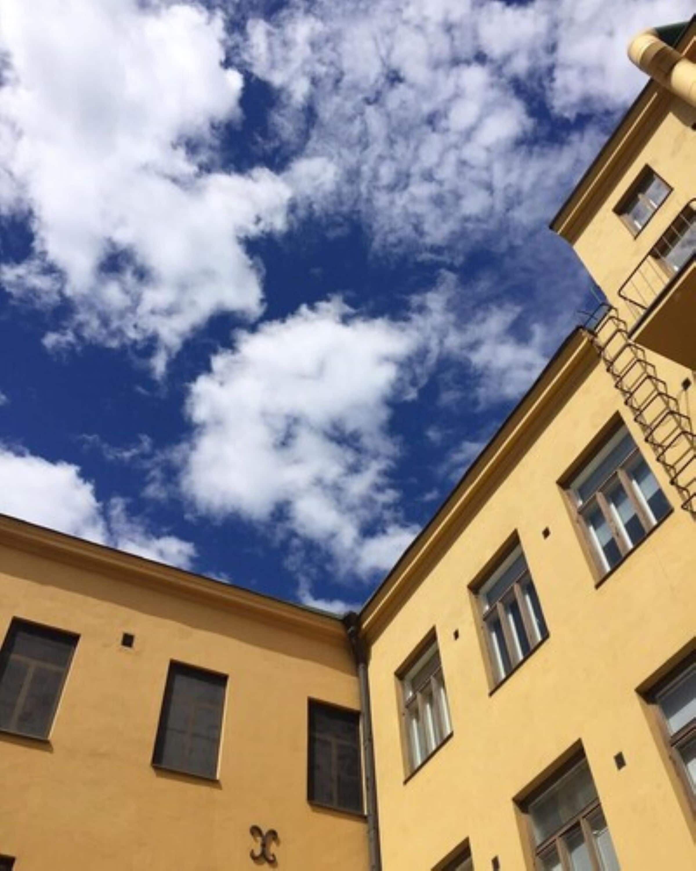 Photo - Hostel Diana Park