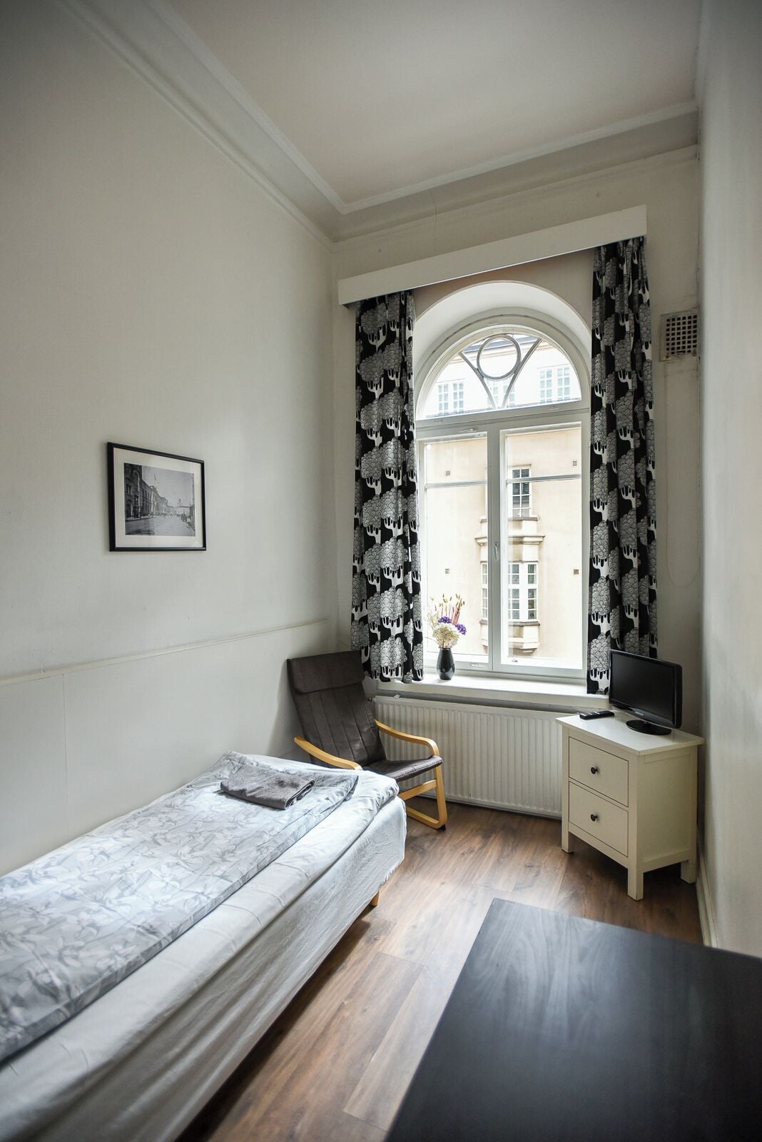 Photo - Hostel Diana Park