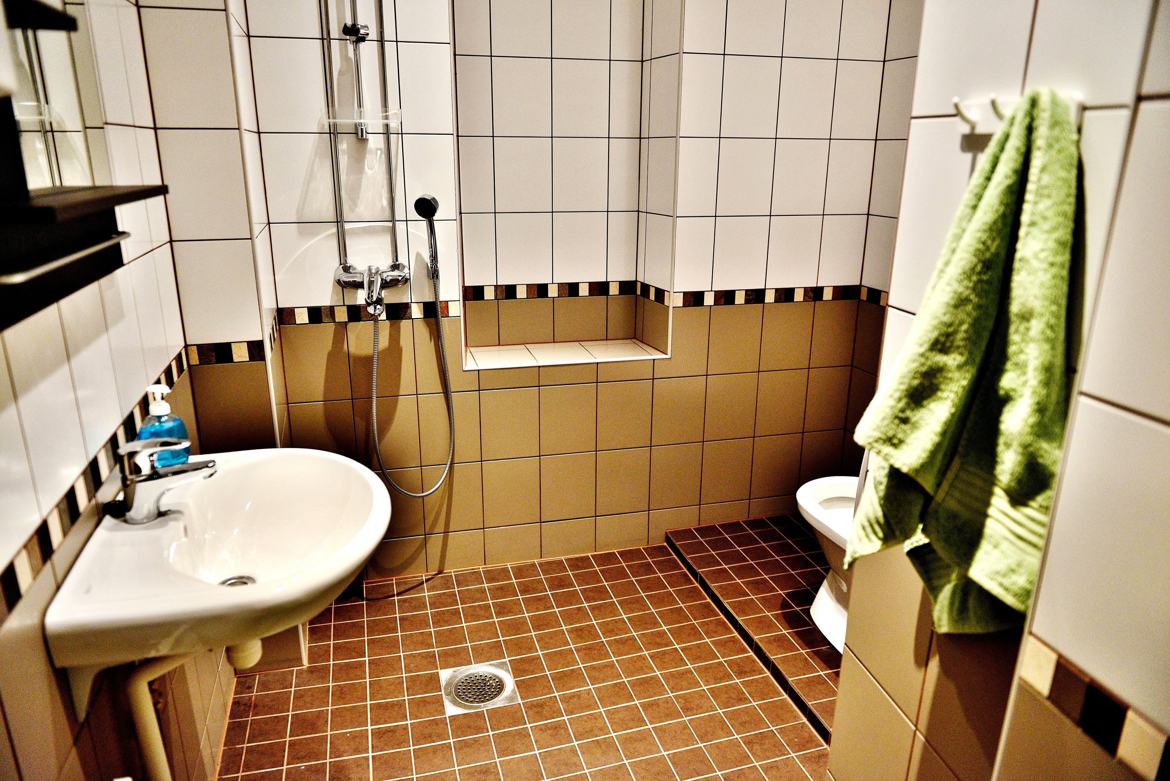 Photo - Hostel Diana Park