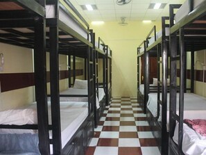 Free WiFi - The Local Riverside (Phnom Penh)