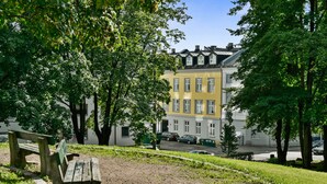 Uklassifisert bilde, 2 av 30, knapp