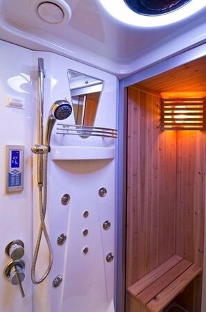 Aromatherapie, Thai-Massagen, Sportmassagen, Massageanwendungen
