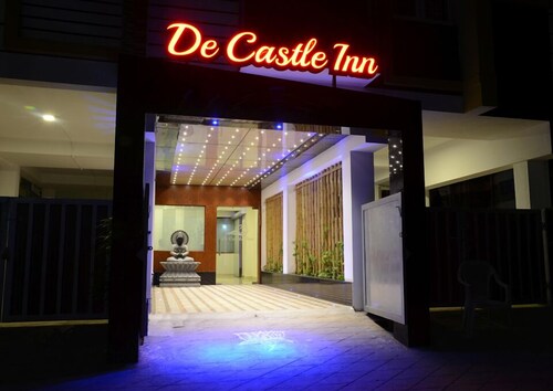 De Castle Inn