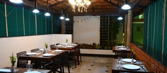 De Castle Inn