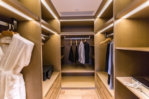 Premier Apartment, 2 Bedrooms