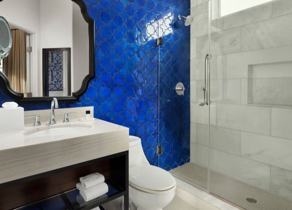 Foto - Triada Palm Springs, Autograph Collection by Marriott