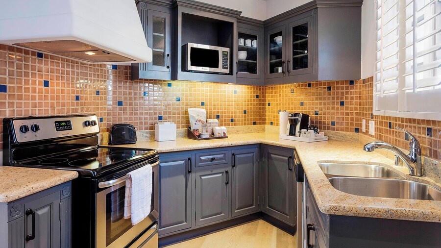 Triada Palm Springs, Autograph Collection by Marriott