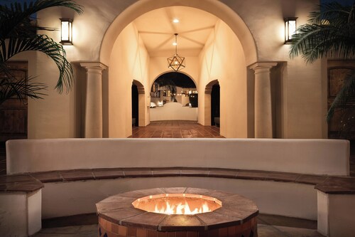 Triada Palm Springs, Autograph Collection by Marriott