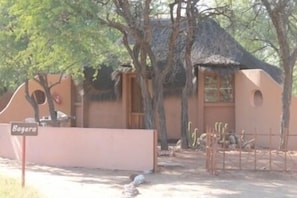 Spécialités Cuisine internationale