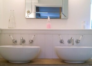 Miscellaneous - The Green Man Boutique Hotel (Bishop's Stortford)