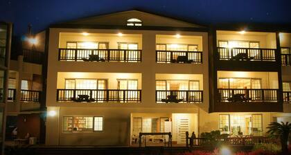 Fourseason Pension