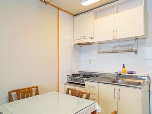 Junior Suite - Fourseason Pension (Seogwipo)