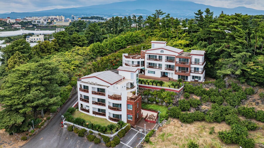 Fourseason Pension