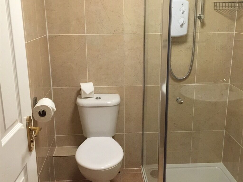 Foto - The Waverley Guest House