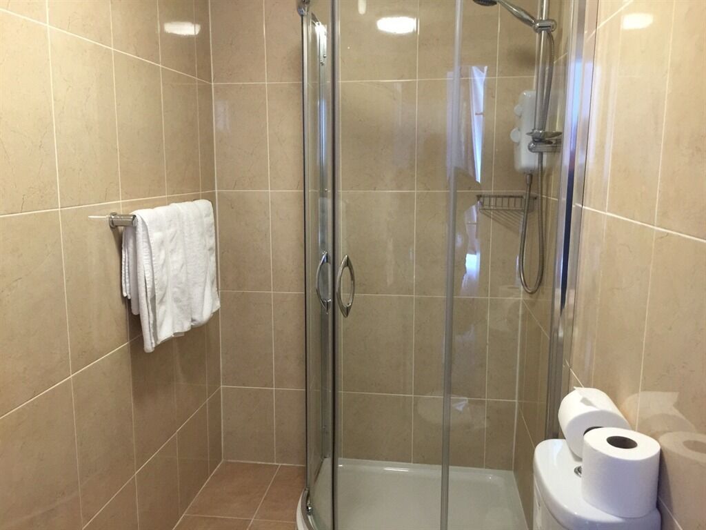 Foto - The Waverley Guest House