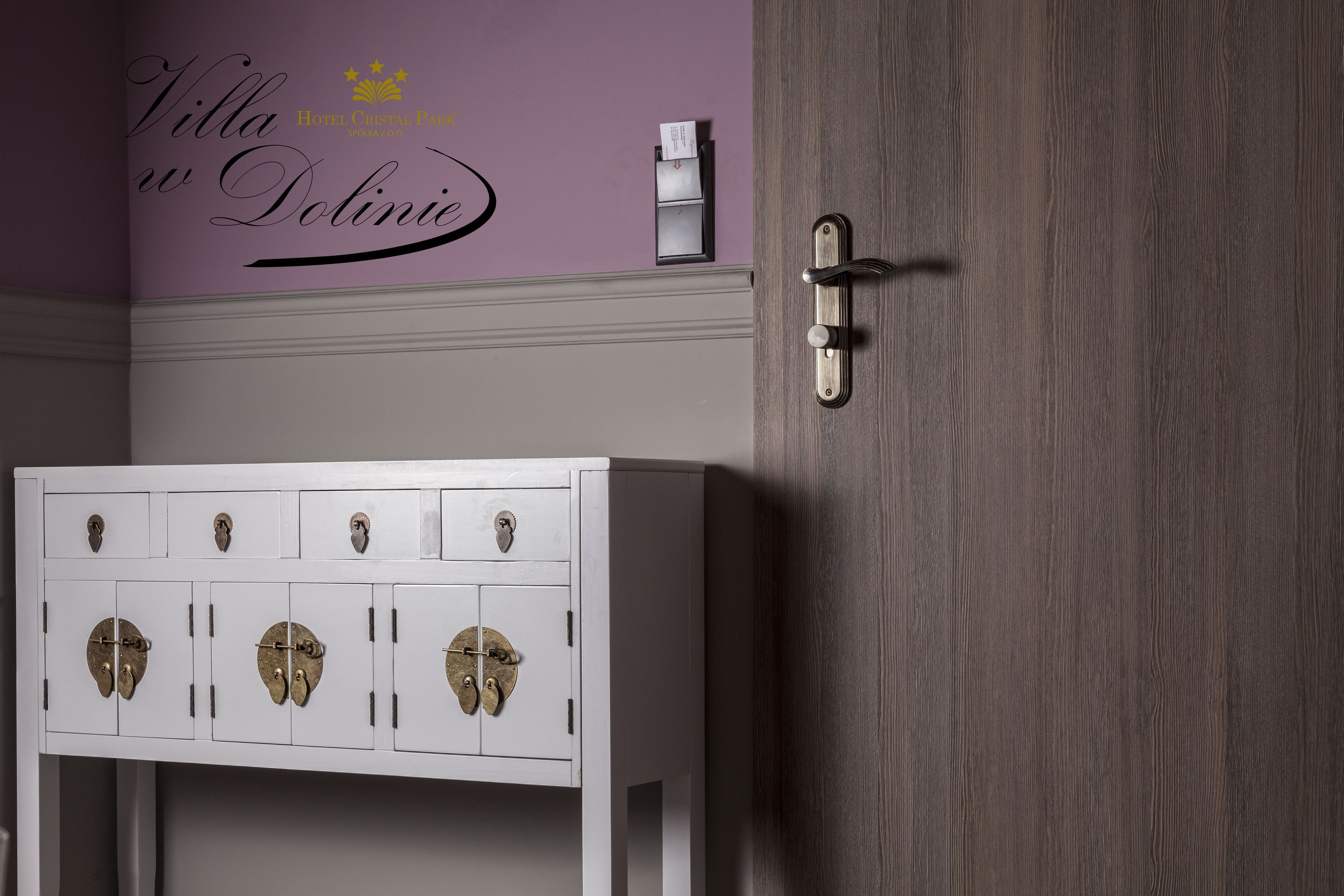 1 bedroom, premium bedding, minibar, in-room safe