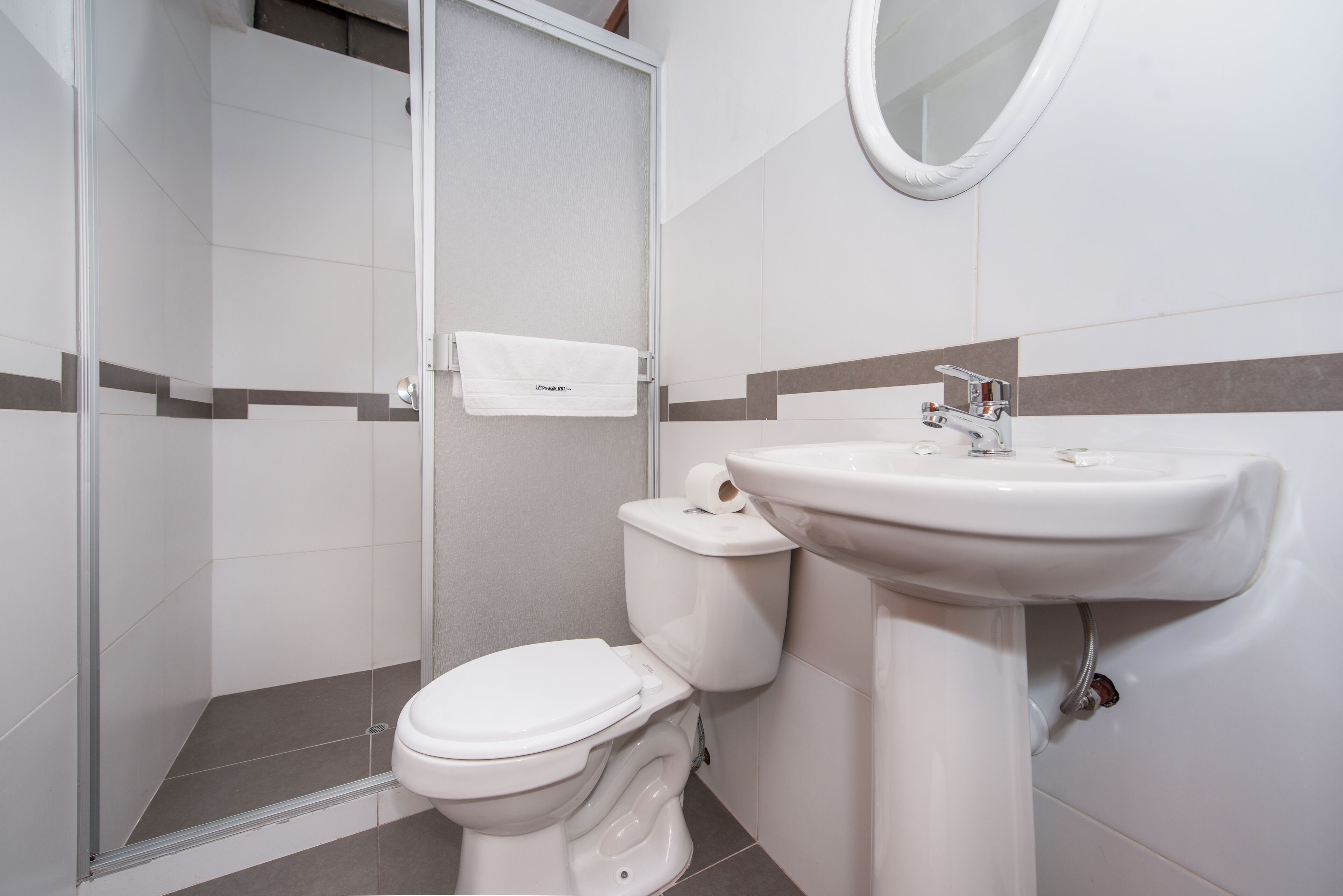 Foto - Ayenda Posada Inn