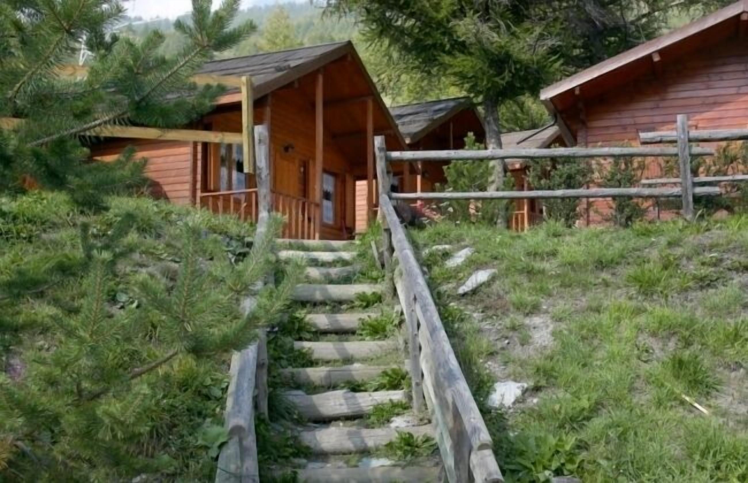 Apartment, 2 Schlafzimmer | 2 Schlafzimmer, kostenlose Babybetten, kostenloses WLAN, Bettwäsche